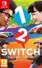 1, 2, Switch