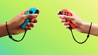 1-2 Switch roza el millón de unidades distribuidas