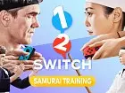 1, 2, Switch - Imagen