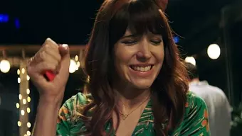 1, 2, Switch: Choque de aceros, Afeitado a lo loco y Descorche a presión