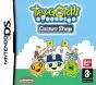 Tamagotchi Connexion Corner Shop DS