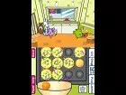 Tamagotchi Connexion Corner Shop - Imagen