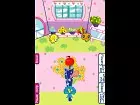 Tamagotchi Connexion Corner Shop - Imagen DS