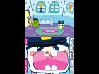 Tamagotchi Connexion Corner Shop - Imagen