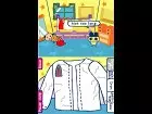 Tamagotchi Connexion Corner Shop - Imagen DS