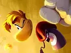 Rayman Legends: La Edición Definitiva