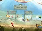 Rayman Legends - Imagen