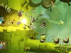 Rayman Legends - Imagen Nintendo Switch