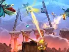 Rayman Legends - Imagen Nintendo Switch