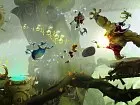 Rayman Legends 