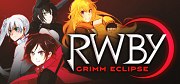 Carátula de RWBY: Grimm Eclipse - PC
