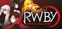 RWBY: Grimm Eclipse PC