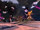 RWBY Grimm Eclipse - Imagen PC