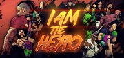 Carátula de I am the Hero - PC