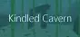 Kindled Cavern PC