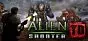 Alien Shooter TD PC