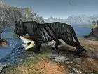 Life of Black Tiger - Imagen PS4