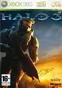 Halo 3 Xbox 360