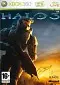 Halo 3