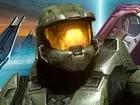 Halo 3