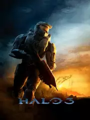 Carátula de Halo 3 - PC