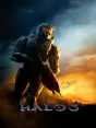 Halo 3 PC