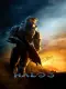 Halo 3