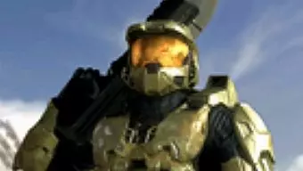 Otoño, una buena estación para Halo 3 y Devil May Cry 4