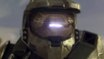 Microsoft pone en marcha el Torneo Oficial de Halo 3