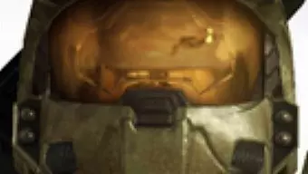 Bungie: "Tenemos mucho que aprender de Call of Duty 4"