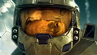 Halo 3 y Gears of War 2, los dos más jugados en Xbox Live