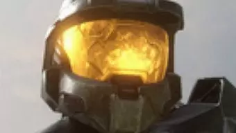 Halo 3 y Call of Duty, los más jugados en Xbox Live