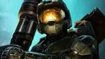 Bungie no encuentra sentido a utilizar Project Natal con Halo