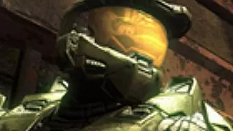 Halo Bootcamp es un "emocionante nuevo proyecto" sobre la serie para PC