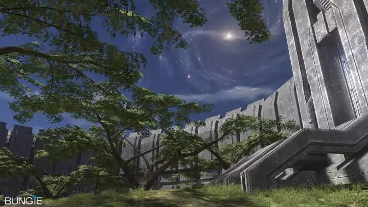 Halo 3
