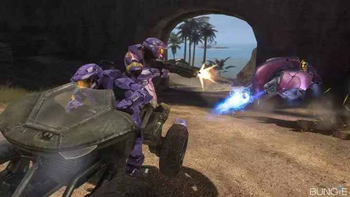Halo 3