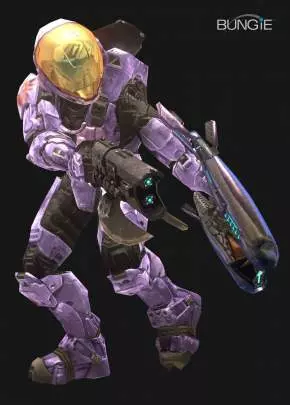 Halo 3