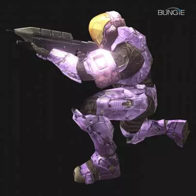 Halo 3