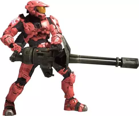 Halo 3
