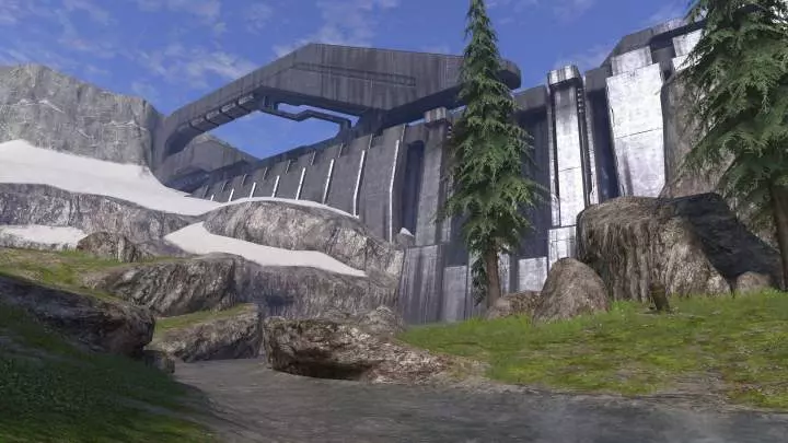 Halo 3