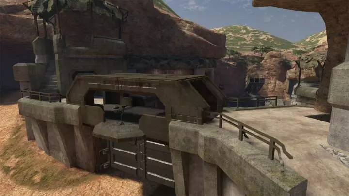 Halo 3
