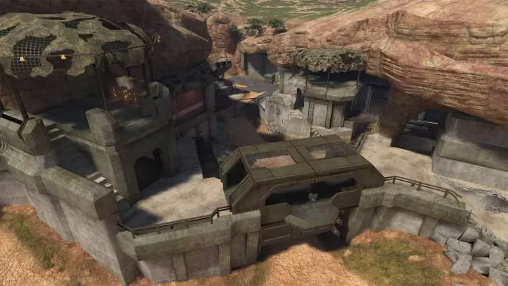 Halo 3 - Xbox 360