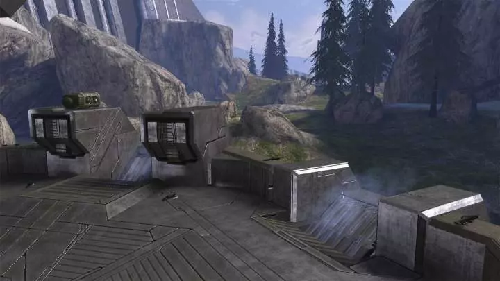 Halo 3