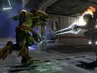 Halo 3 - Imagen