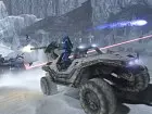 Halo 3 