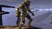 Halo 3: Así se hizo