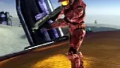 Halo 3: Así se hizo 3