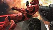Halo 3: Vídeo del juego 1