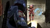 Halo 3: Vídeo del juego 2