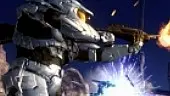 Halo 3: Vídeo del juego 3